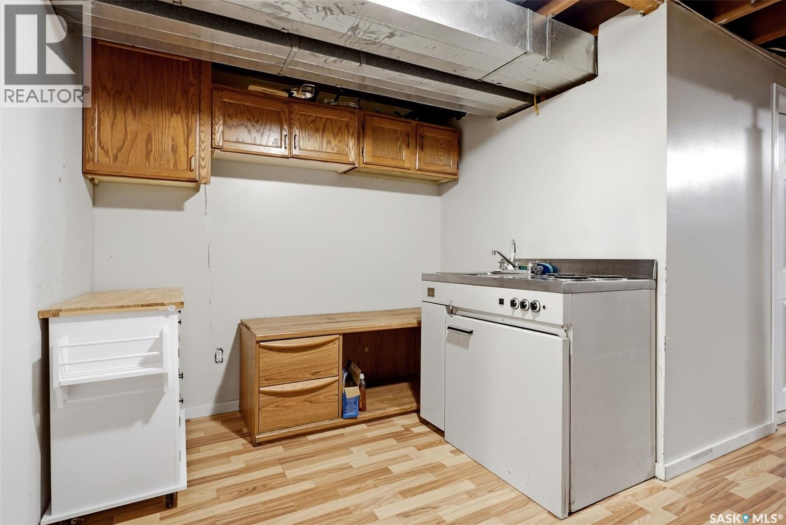 185 Thomson AVENUE, Regina — photo 24