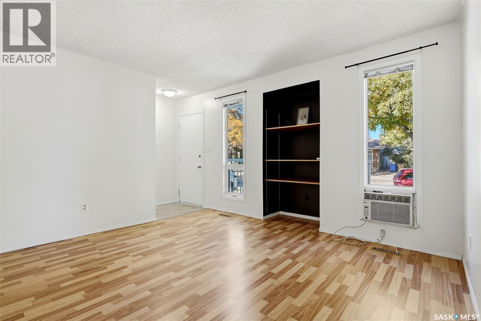 185 Thomson AVENUE, Regina — photo 3
