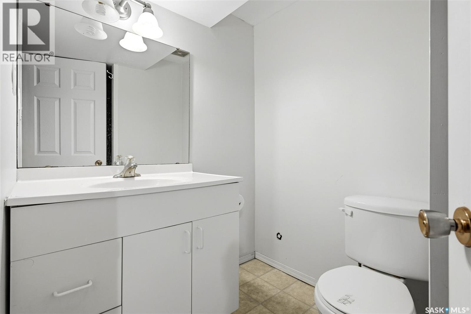 185 Thomson AVENUE, Regina — photo 30