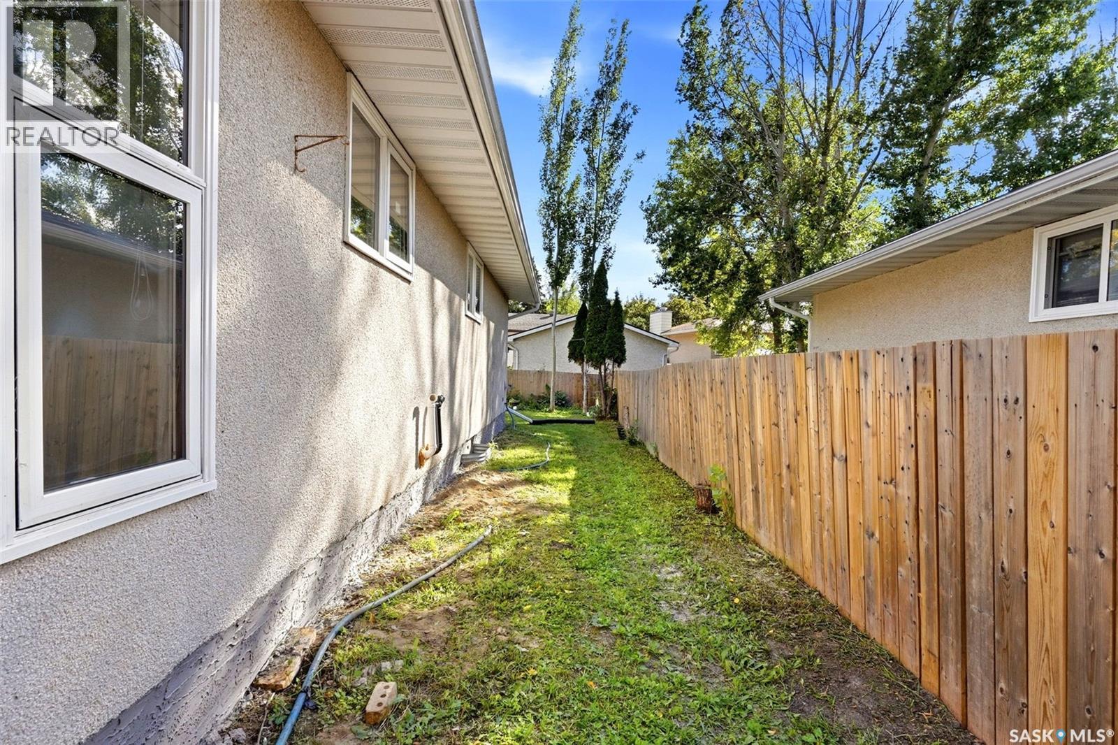 185 Thomson AVENUE, Regina — photo 32