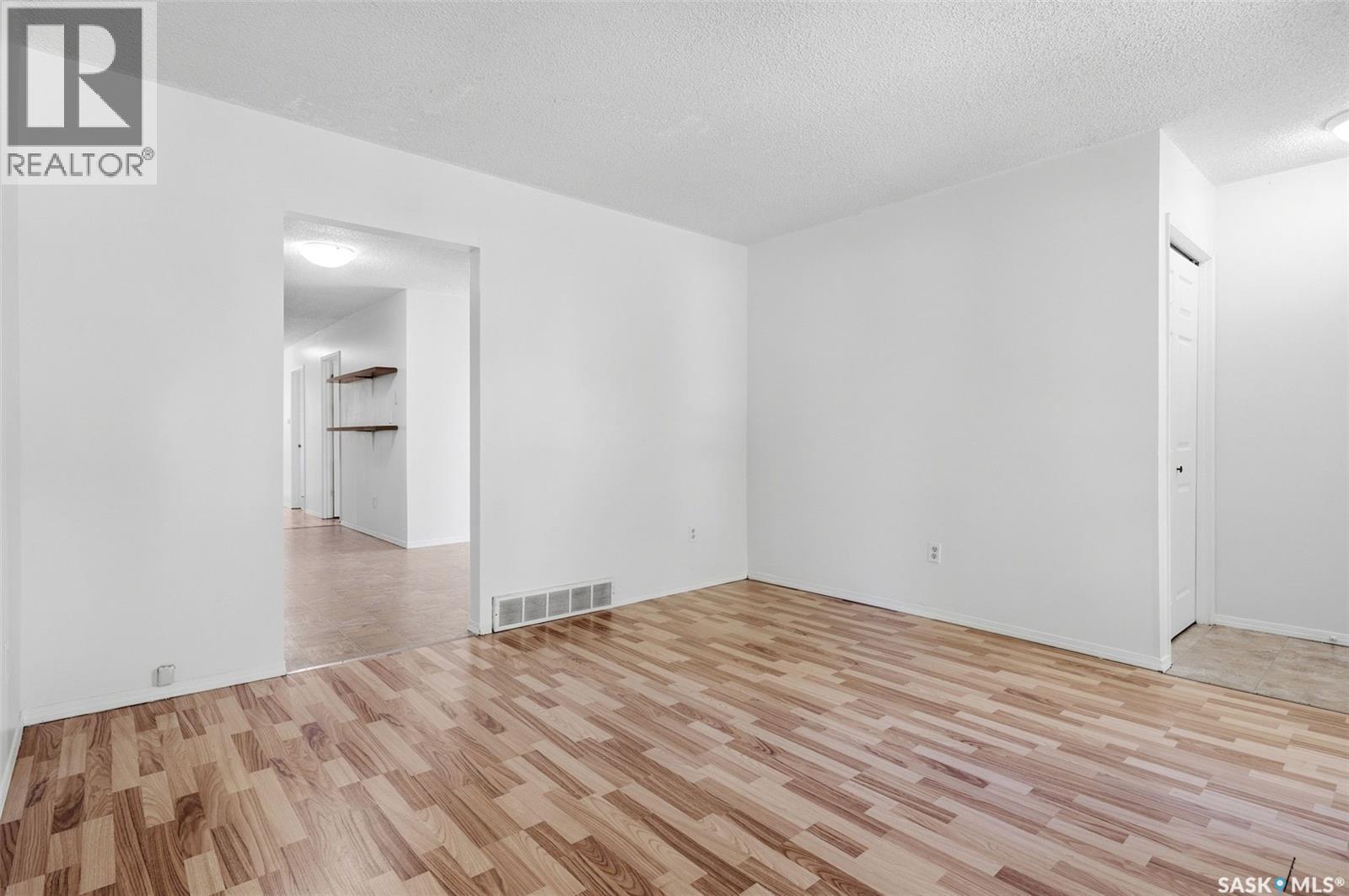 185 Thomson AVENUE, Regina — photo 5