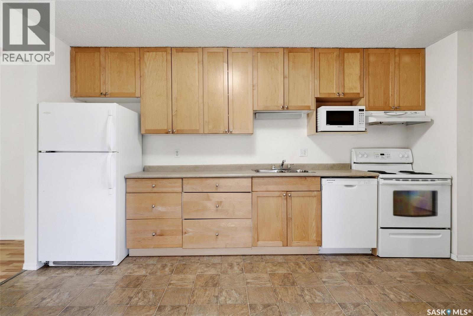 185 Thomson AVENUE, Regina — photo 7