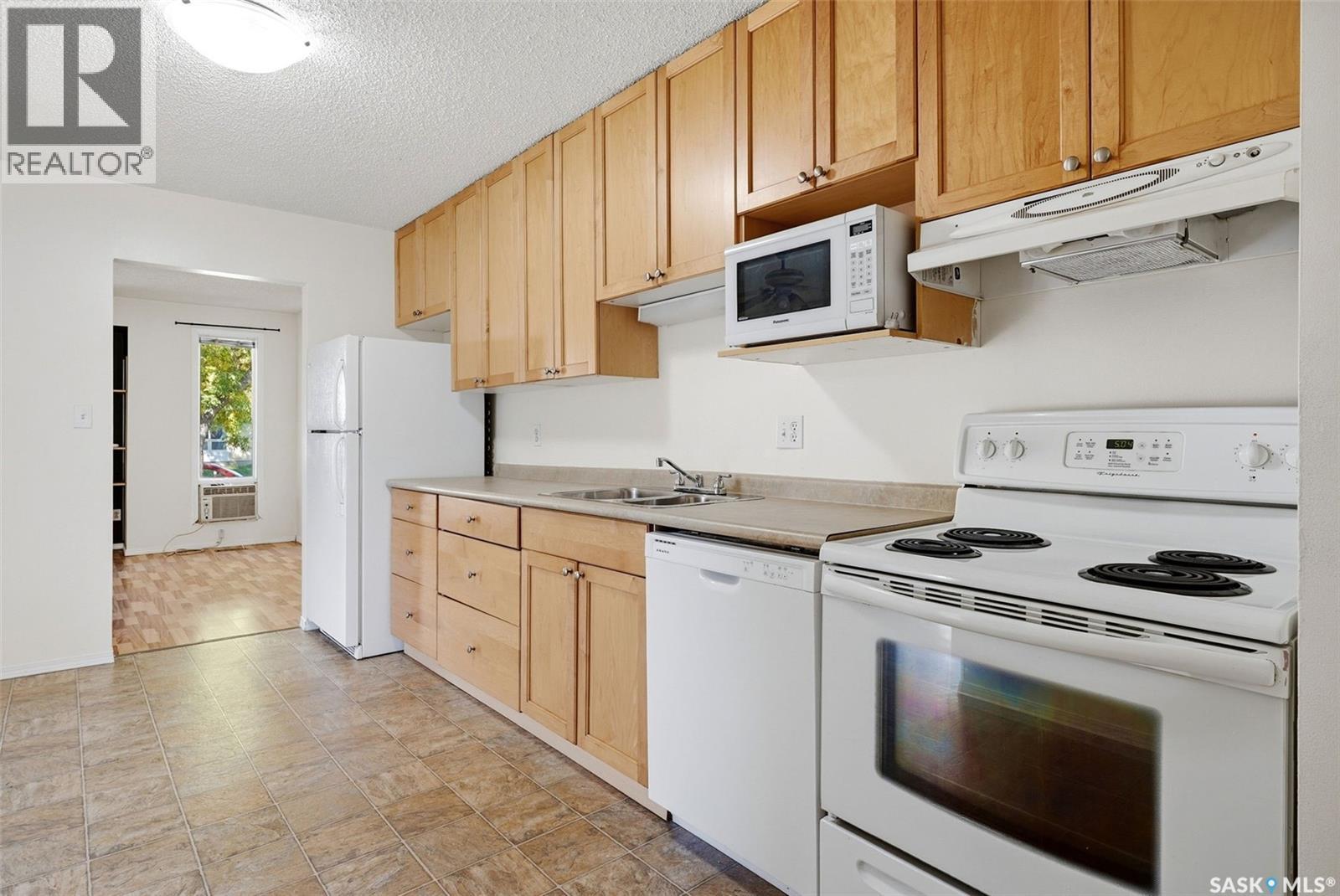185 Thomson AVENUE, Regina — photo 8