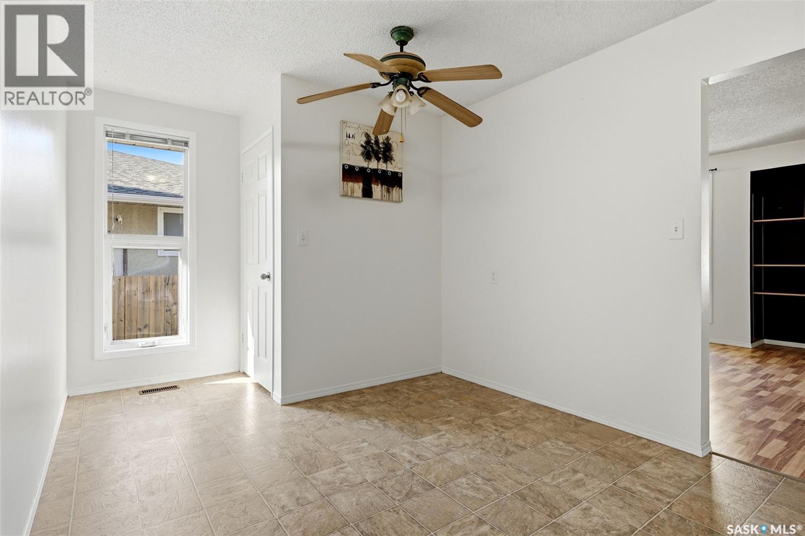 185 Thomson AVENUE, Regina — photo 9