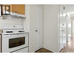 Den - 185 Thomson Avenue, Regina, SK S4N5L2 Photo 10