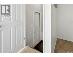 185 Thomson Avenue, Regina, SK S4N5L2 Photo 22