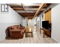 185 Thomson Avenue, Regina, SK S4N5L2 Photo 27