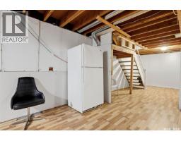 185 Thomson Avenue, Regina, SK S4N5L2 Photo 28