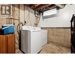 185 Thomson Avenue, Regina, SK S4N5L2 Photo 31