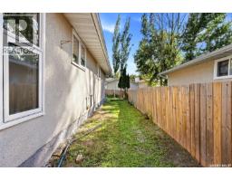 185 Thomson Avenue, Regina, SK S4N5L2 Photo 32
