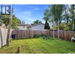 185 Thomson Avenue, Regina, SK S4N5L2 Photo 34