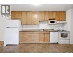 Other - 185 Thomson Avenue, Regina, SK S4N5L2 Photo 7