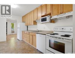 3pc Bathroom - 185 Thomson Avenue, Regina, SK S4N5L2 Photo 8