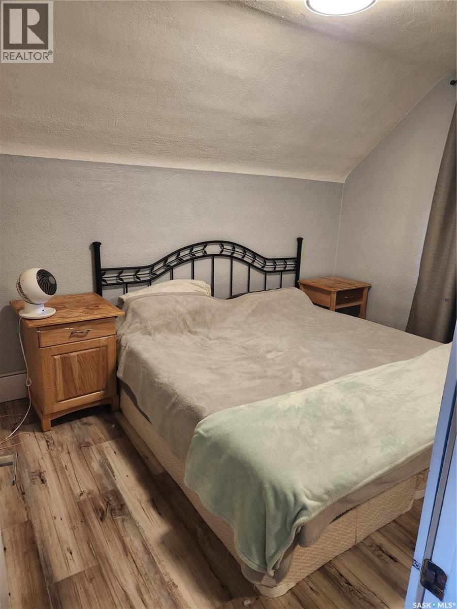 748 Market STREET, Bethune — photo 14