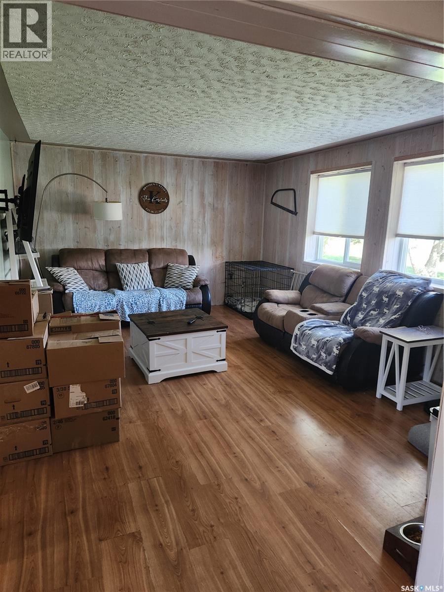 748 Market STREET, Bethune — photo 8