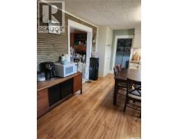 748 Market Street, Bethune, SK S0G0H0 Photo 10