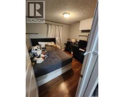 748 Market Street, Bethune, SK S0G0H0 Photo 11