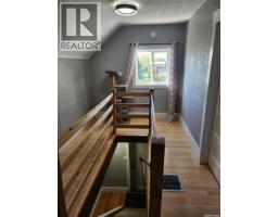 748 Market Street, Bethune, SK S0G0H0 Photo 12
