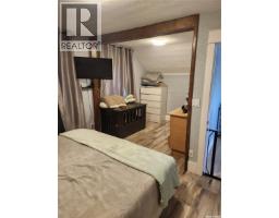 748 Market Street, Bethune, SK S0G0H0 Photo 13