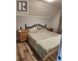 748 Market Street, Bethune, SK S0G0H0 Photo 14