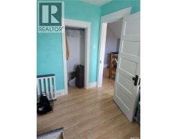 748 Market Street, Bethune, SK S0G0H0 Photo 15