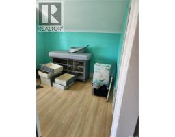 748 Market Street, Bethune, SK S0G0H0 Photo 16
