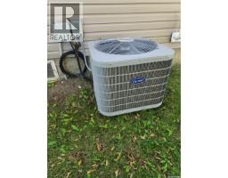 748 Market Street, Bethune, SK S0G0H0 Photo 18