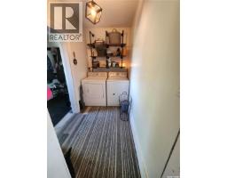 748 Market Street, Bethune, SK S0G0H0 Photo 7