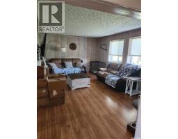 748 Market Street, Bethune, SK S0G0H0 Photo 8
