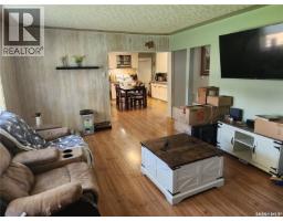 748 Market Street, Bethune, SK S0G0H0 Photo 9