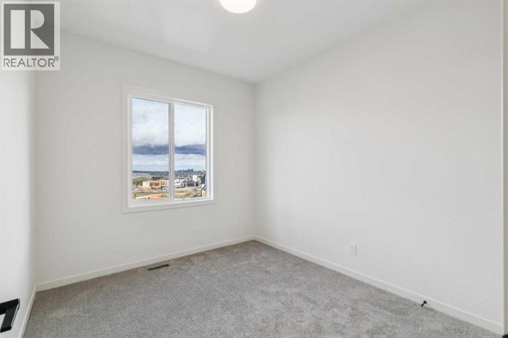 45 Bluerock Hill SW - Image 20
