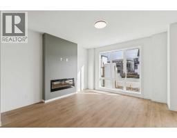 45 Bluerock Hill SW - photo 5