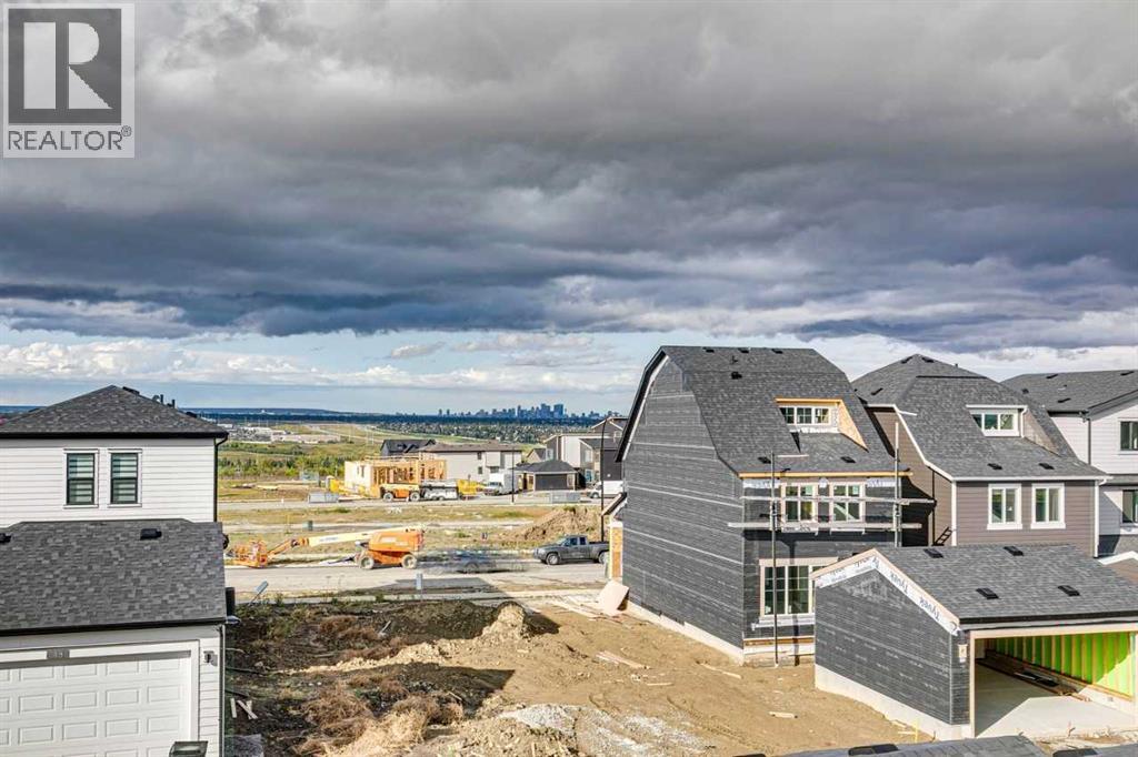 45 Bluerock Hill SW - 30