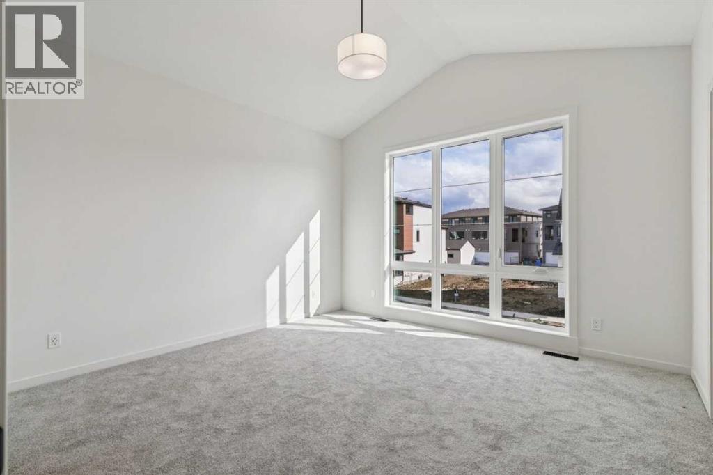 45 Bluerock Hill SW - Image 23