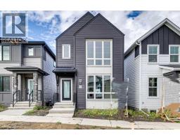 45 Bluerock Hill SW - photo 1