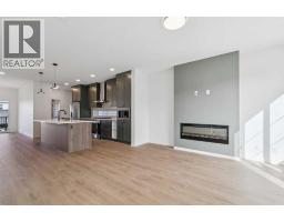 45 Bluerock Hill SW - photo 4