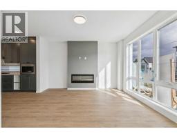 45 Bluerock Hill SW - photo 3