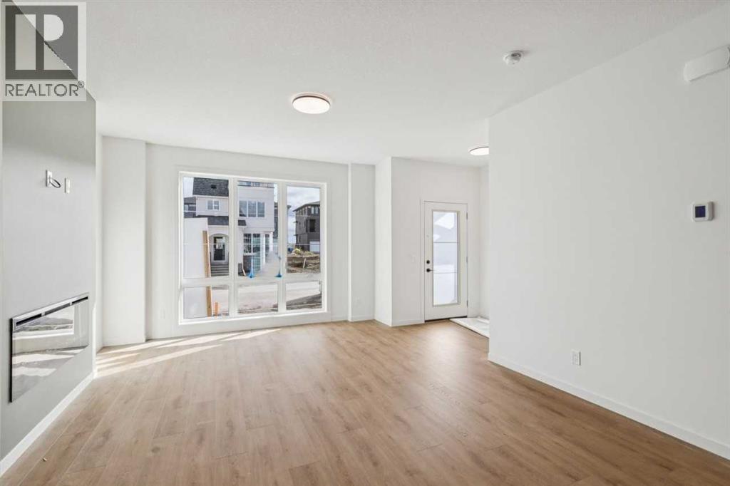 45 Bluerock Hill SW - 6