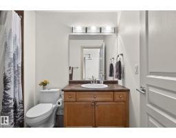 #222 400 Palisades Wy, Sherwood Park, AB T8H0H4 Photo 16