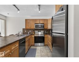 #222 400 Palisades Wy, Sherwood Park, AB T8H0H4 Photo 7