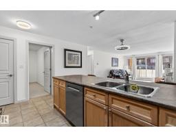 #222 400 Palisades Wy, Sherwood Park, AB T8H0H4 Photo 9