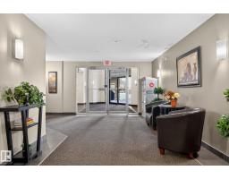 #222 400 Palisades Wy, Sherwood Park, AB T8H0H4 Photo 29