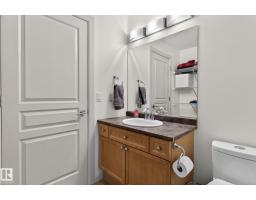#222 400 Palisades Wy, Sherwood Park, AB T8H0H4 Photo 26