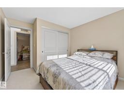 #222 400 Palisades Wy, Sherwood Park, AB T8H0H4 Photo 20