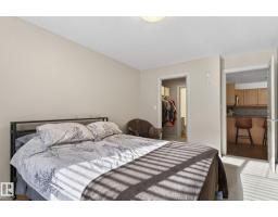 #222 400 Palisades Wy, Sherwood Park, AB T8H0H4 Photo 22