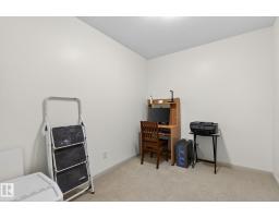 #222 400 Palisades Wy, Sherwood Park, AB T8H0H4 Photo 27