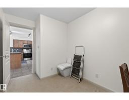 #222 400 Palisades Wy, Sherwood Park, AB T8H0H4 Photo 28