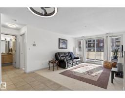 #222 400 Palisades Wy, Sherwood Park, AB T8H0H4 Photo 13