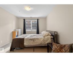 #222 400 Palisades Wy, Sherwood Park, AB T8H0H4 Photo 23