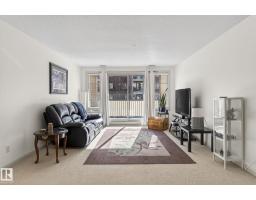 #222 400 Palisades Wy, Sherwood Park, AB T8H0H4 Photo 12